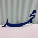 ⁦اسماء عربي + انجليزي خشبية⁩ - الصورة ⁦4⁩