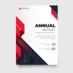 برشورات A5 الف برشور