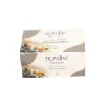 مناديل مبلله 50منديل مغلف سبا