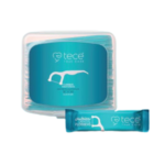 تيسي نكاشة اسنان 30حبة مغلفه