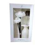 فواحة بشكل انيق