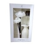 فواحة بشكل انيق