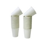 50 كوب قهوه 2.5oz