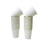 50 كوب قهوه 2.5oz