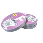 لاصق التثبيت المزدوج (دبل فيس)