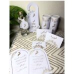 بكج مناسبات اقتصادي للتصوير