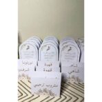 ⁦بكج مناسبات اقتصادي للتصوير⁩ - الصورة ⁦2⁩