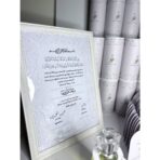 ⁦بكج تجهيز قاعة زواج⁩ - الصورة ⁦3⁩