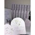 ⁦بكج تجهيز قاعة زواج⁩ - الصورة ⁦2⁩