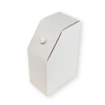 جيك ورقي للقهوه 1 لتر